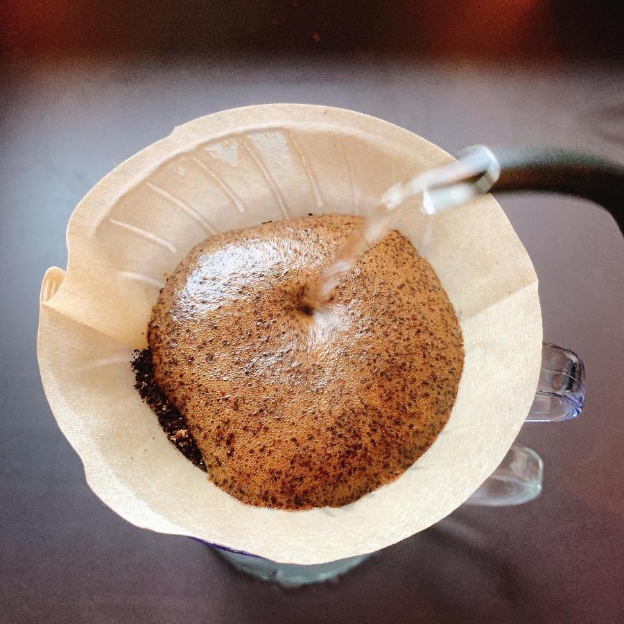 Tanigawa Valley Lodge & Coffee Roastery Minakami Exteriör bild